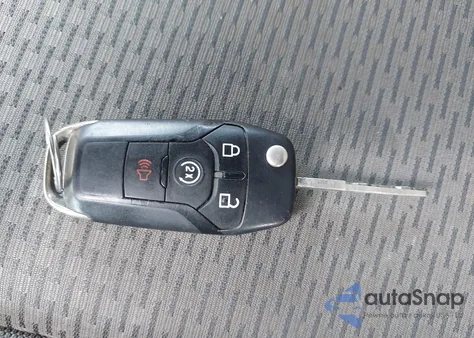 2017 Ford F-150 Xlt from USA, damaged, VIN 1FTEW1EGXHFB83643